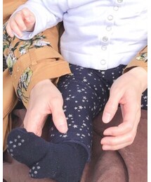 UNIQLO | その他パンツ