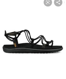 Teva | サンダル