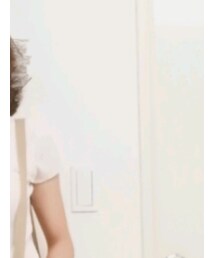  niko and...  | エコバッグ/サブバッグ