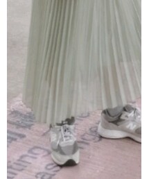 NEW BALANCE | スニーカー