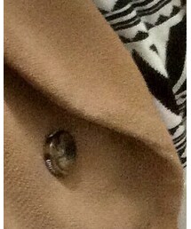 TITTY&CO. | ピーコート