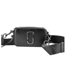 MARC JACOBS | ショルダーバッグ