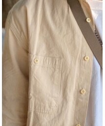 JKS | シャツ/ブラウス