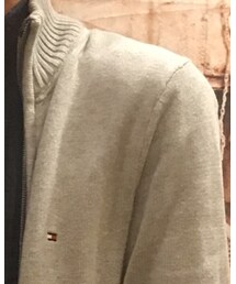 TOMMY HILFIGER | ジャケット/アウター