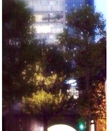 Te chichi | ニット/セーター