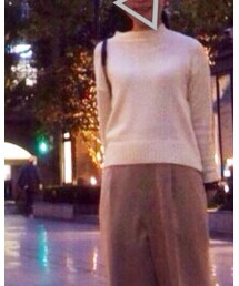 marimekko | エコバッグ/サブバッグ