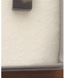 sava! | ピアス（両耳用）