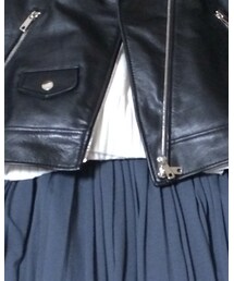 Te chichi | ニット/セーター