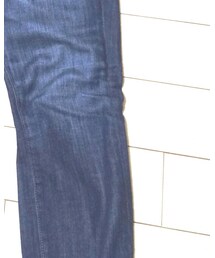 Banana Republic | デニムパンツ