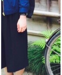 UNIQLO | その他パンツ