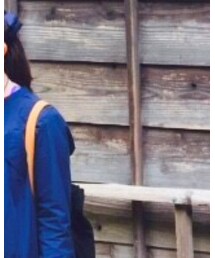 URBAN RESEARCH | ブルゾン