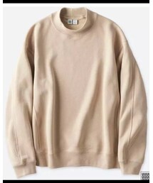 UNIQLO | スウェット