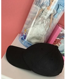 UNIQLO | キャップ