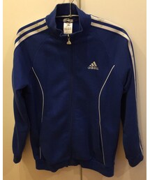 adidas | ジャージ
