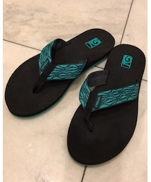 Teva | シューズ