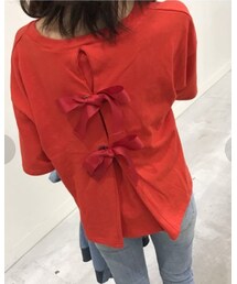 copine | Tシャツ/カットソー