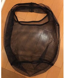 ダイソー | エコバッグ/サブバッグ