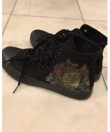 brand ? | スニーカー