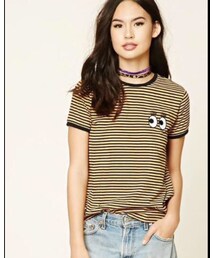 FOREVER 21 | Tシャツ/カットソー