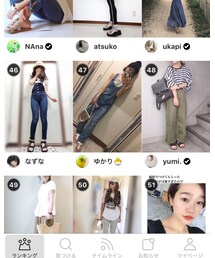 🙇🏻‍♀️💕ありがとうございます | その他