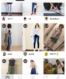 🙇🏻‍♀️❤️ありがとうございます | その他