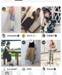 🙇🏻♀️💕ありがとうございます | その他