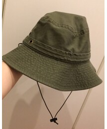 brand ? | 帽子