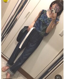 🙇🏻♀️💕ZOZO掲載ありがとうございます | その他