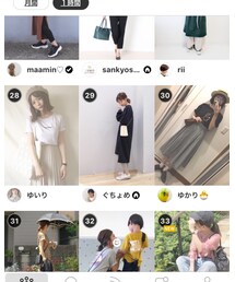 🙇🏻‍♀️💕ありがとうございます | その他