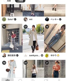 🙇‍♀️💕ありがとうございます | その他