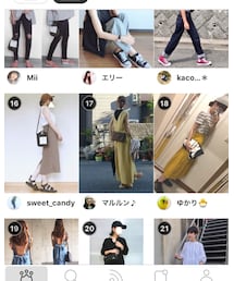 🙇‍♀️💕ありがとうございます | その他