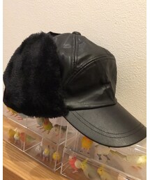 カインズホーム | 帽子