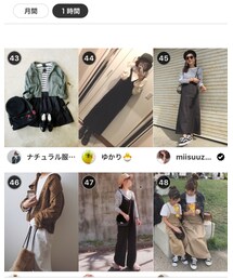 🙇🏻‍♀️💕ありがとうございます | その他