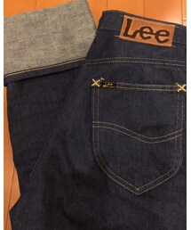 Lee | ããã ãã³ã
