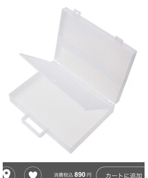無印良品 | ステーショナリー