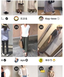 ありがとうござます🙇‍♀️💕 | その他