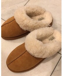 BEARPAW | シューズ