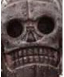 GUCCI | キャップ