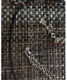 CHROME HEARTS | ネックレス