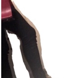 GU | その他パンツ