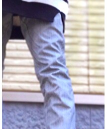 H&M | その他パンツ