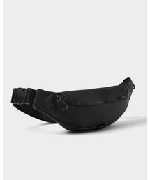 ZARA | ボディバッグ/ウエストポーチ