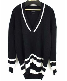 ZARA | ニット/セーター