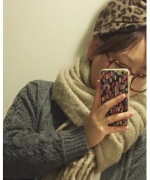 INOBUN | マフラー