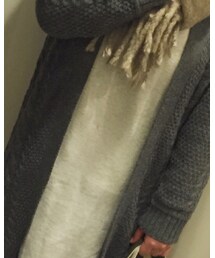 エンジェリーベ | ワンピース