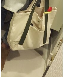 GU | トートバッグ