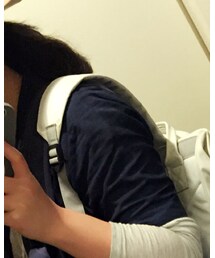 UNIQLO | シャツ/ブラウス