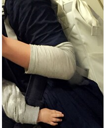 Ungrid | Tシャツ/カットソー