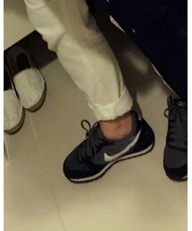 NIKE | スニーカー