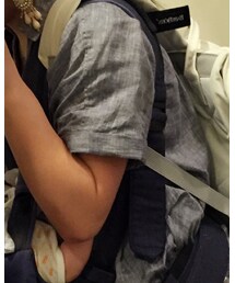 UNITED ARROWS | シャツ/ブラウス